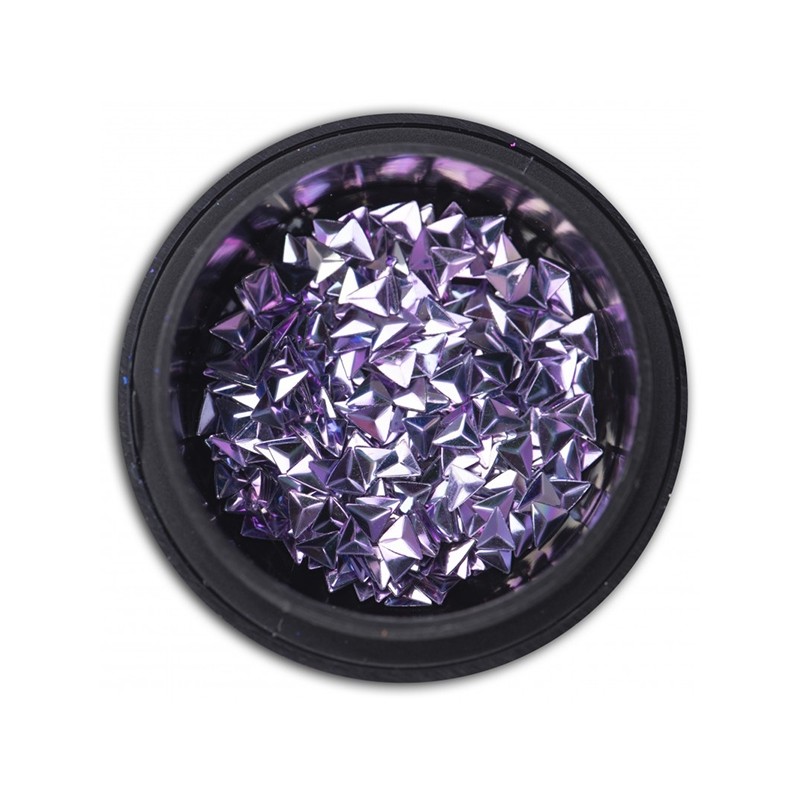 Nailover - Dragon Strass - 02