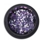 Nailover - Dragon Strass - 02