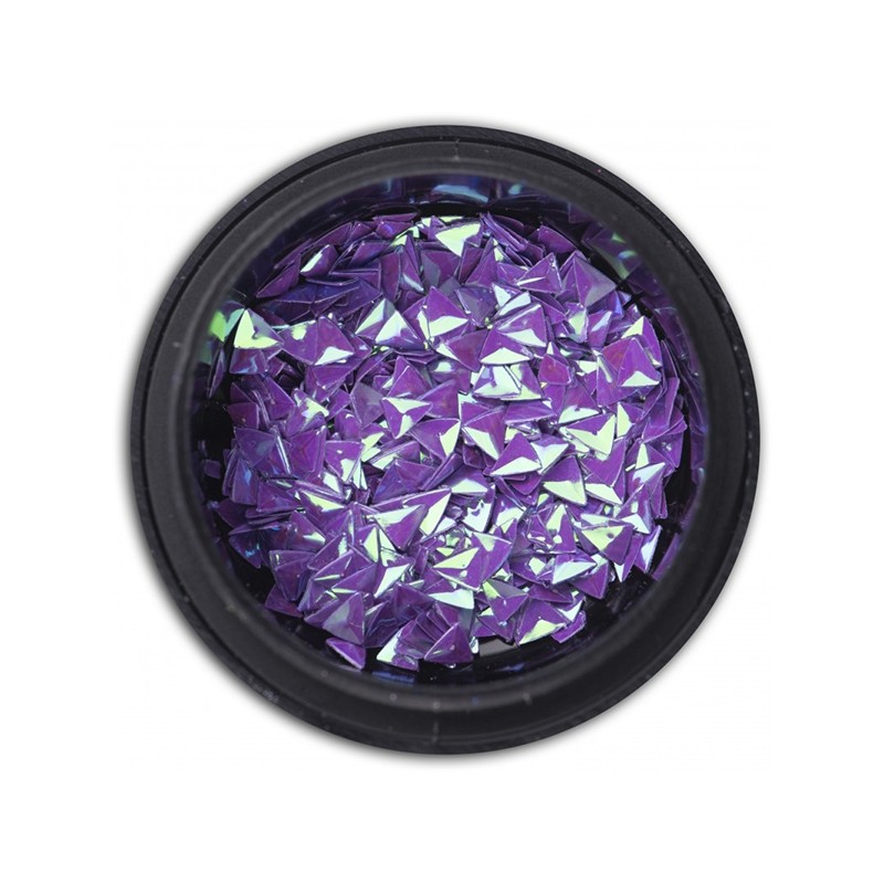 Nailover - Dragon Strass - 03