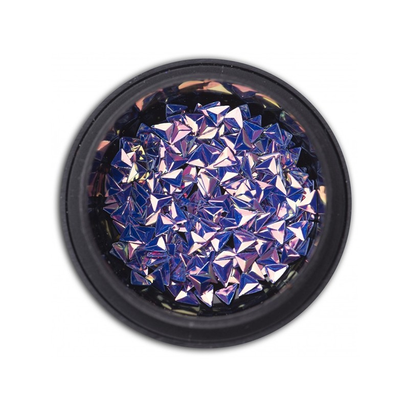 Nailover - Dragon Strass - 04