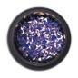 Nailover - Dragon Strass - 04