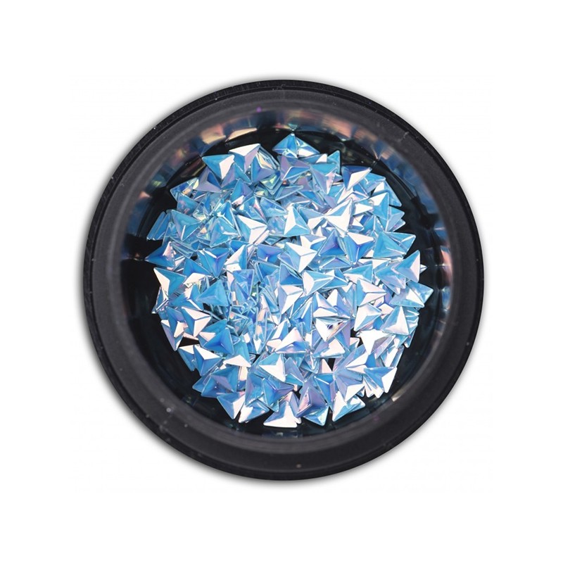 Nailover - Dragon Strass - 05