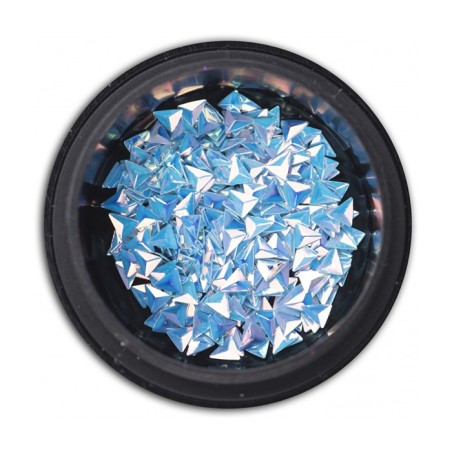 Nailover - Dragon Strass - 05