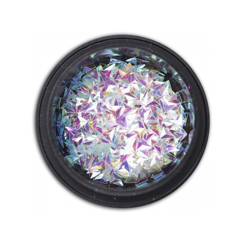 Nailover - Dragon Strass - 06