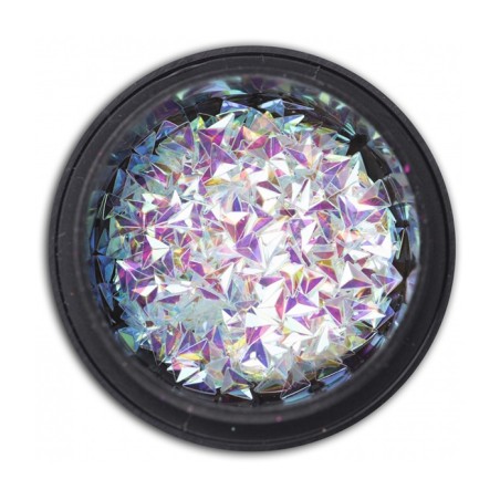 Nailover - Dragon Strass - 06