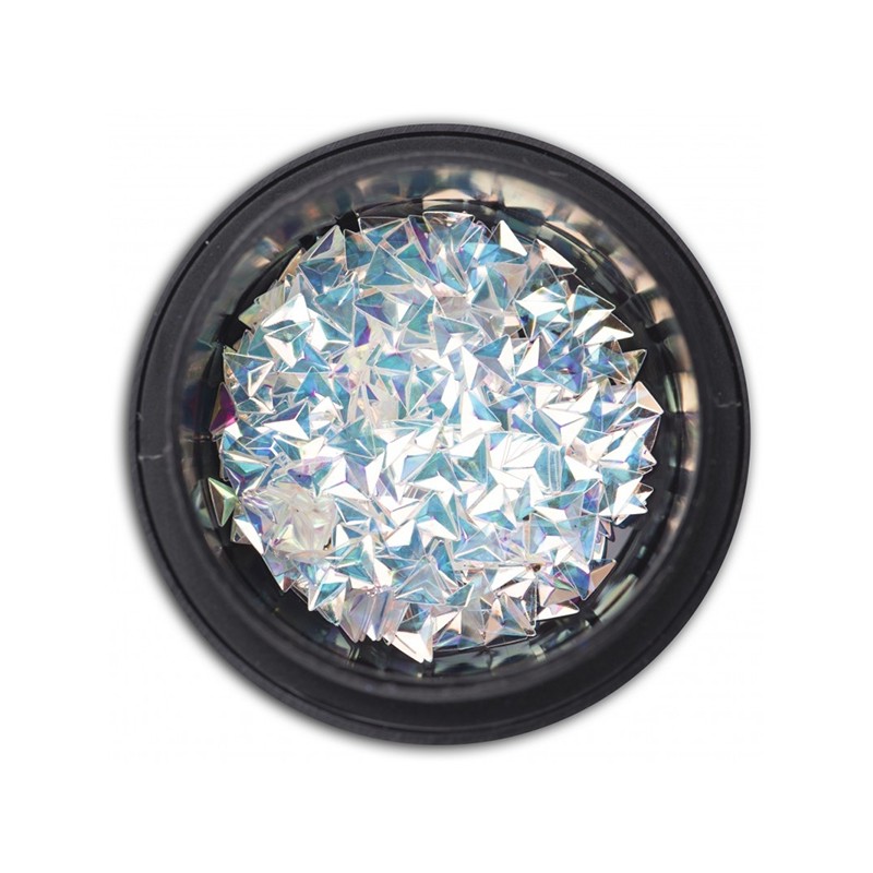 Nailover - Dragon Strass - 07