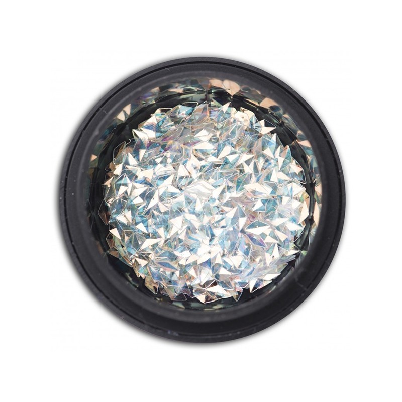 Nailover - Dragon Strass - 08