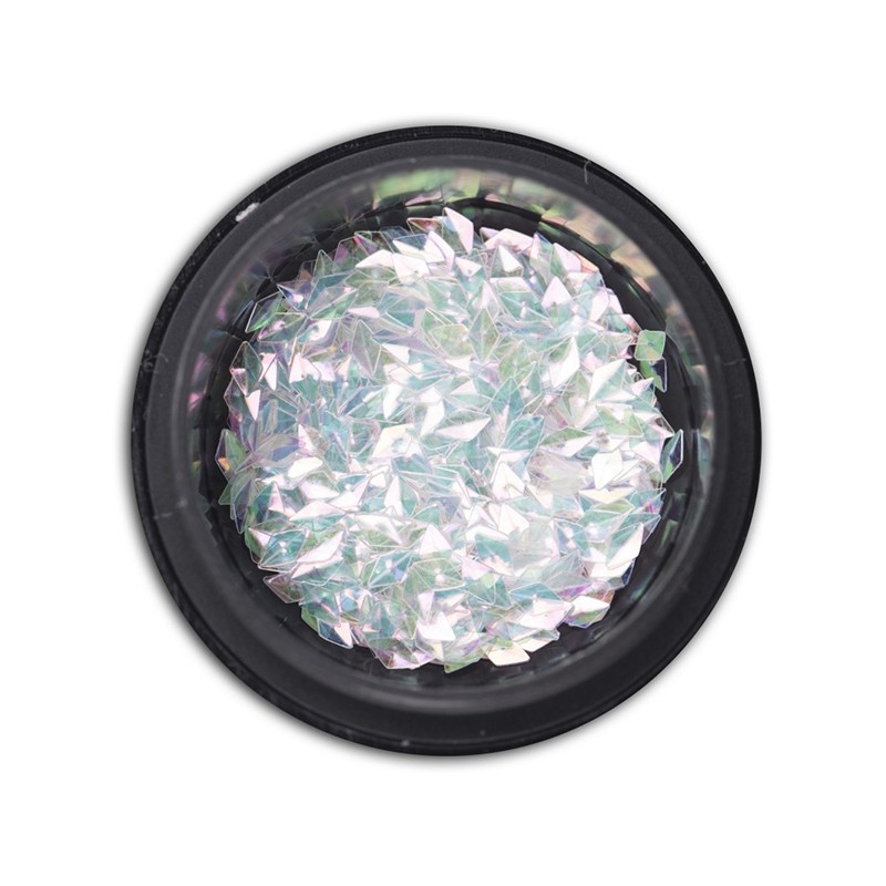 Nailover - Dragon Strass - 09