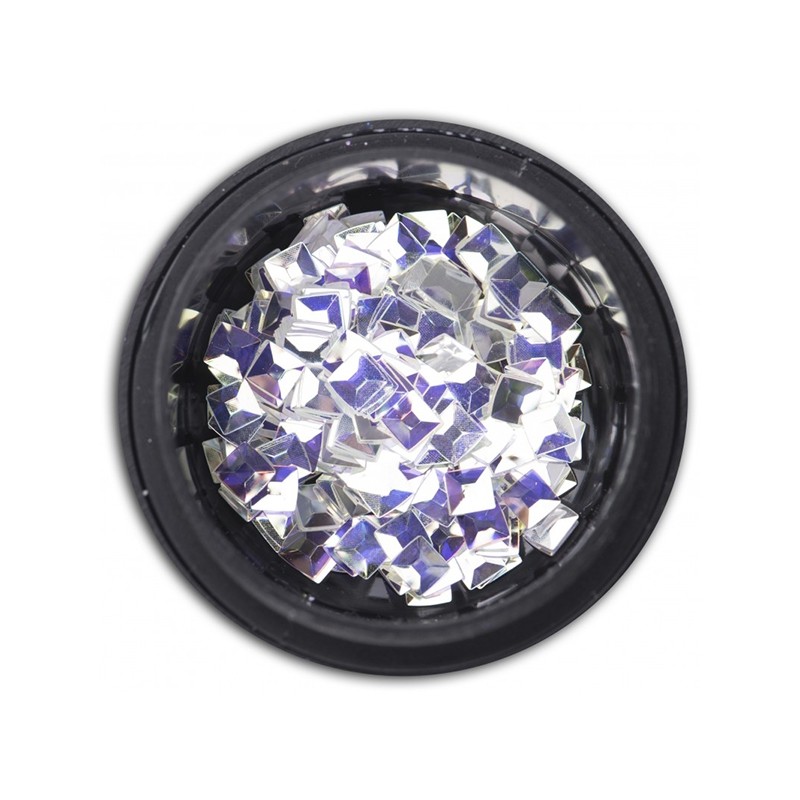 Nailover - Dragon Strass - 10