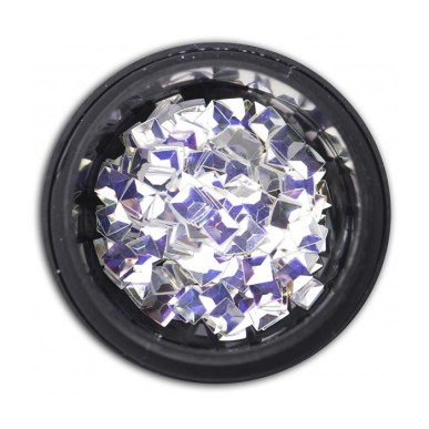 Nailover - Dragon Strass - 10