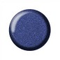 Nailover - Glitter Parade - P03 Dark Blue