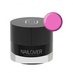 Nailover – Color Gel – Classic Color – C21 (5ml)
