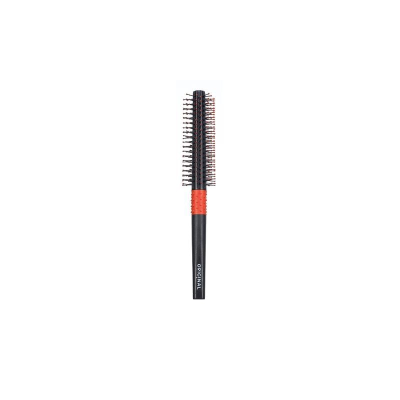 Sibel - Original Cosmos - Perie Antistatic - 15mm (8462132/P002820) Sibel - Original Cosmos - Perie Antistatic - 15mm (8462132/P002820)