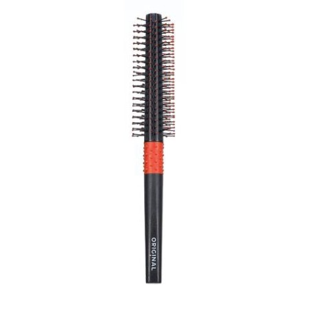 Sibel - Perie Antistatic - 288 (25mm)