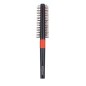 Sibel - Original Cosmos - Perie Antistatic - 15mm (8462132/P002820) Sibel - Original Cosmos - Perie Antistatic - 15mm (8462132/P002820)