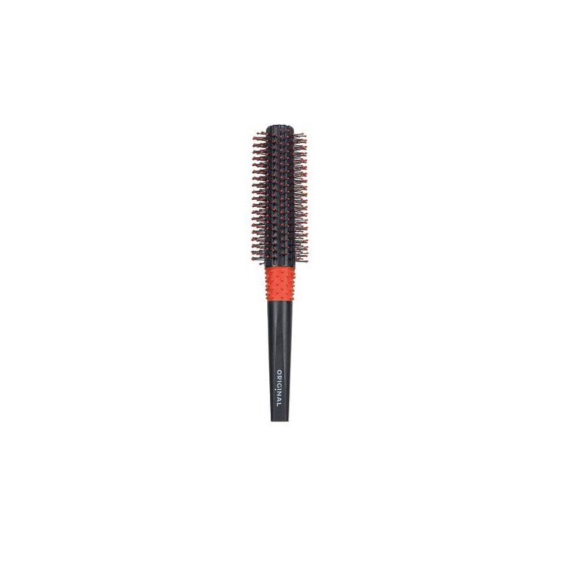Sibel - Original Cosmos - Perie Antistatic - 20mm (8462142/P002821) Sibel - Original Cosmos - Perie Antistatic - 20mm (8462142/P002821)