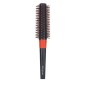 Sibel - Original Cosmos - Perie Antistatic - 20mm (8462142/P002821) Sibel - Original Cosmos - Perie Antistatic - 20mm (8462142/P002821)
