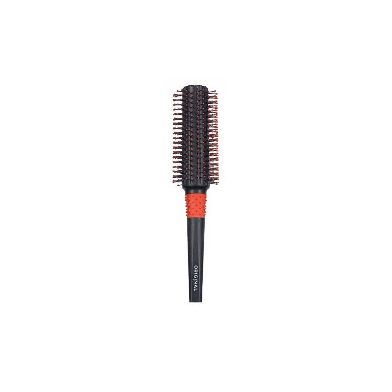 Sibel - Original Cosmos - Perie Antistatic - 25mm (8462152/P002822) Sibel - Original Cosmos - Perie Antistatic - 25mm (8462152/P002822)