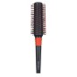 Sibel - Original Cosmos - Perie Antistatic - 25mm (8462152/P002822) Sibel - Original Cosmos - Perie Antistatic - 25mm (8462152/P002822)