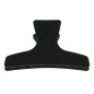 Sibel - Clame par negre - 12buc/set (9321332-02/P000476)