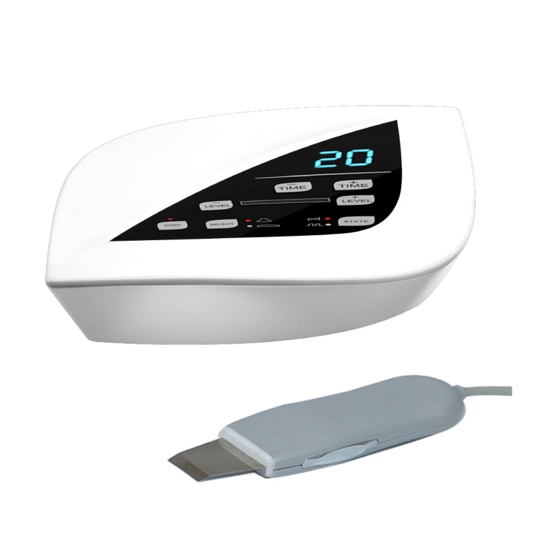 Aparat cosmetic Hidroabraziune - B-657/A Aparat cosmetic Hidroabraziune - B-657/A