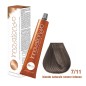 BBCOS - Vopsea de par Innovation EVO 7/11 (Intensive Ash Natural Blond) BBCOS - Vopsea de par Innovation EVO 7/11 (Intensive Ash Natural Blond)