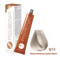 BBCOS - Vopsea de par Innovation EVO 9/11 (Intensive Ash Very Light Blond)