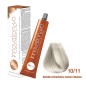 BBCOS - Vopsea de par Innovation EVO 10/11 (Intensive Ash Lightest Blond)