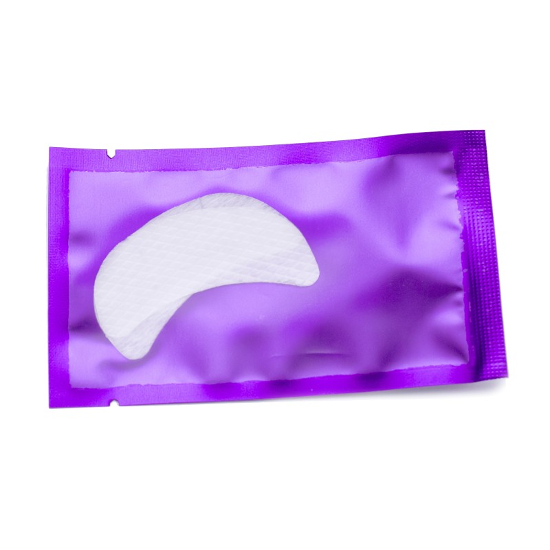 Pernite fara scame cu silicon