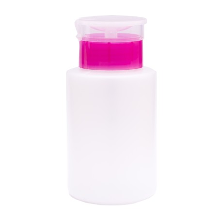 Dozator din plastic (150ml)