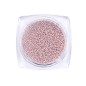 SoKwik - Margele Rose Gold (nr 3)