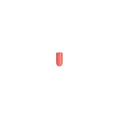 Nailover - Overlac Color Gel - YO15 (15ml)
