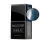 Nailover - Overlac Color Gel Metal - M07 (8ml) Nailover - Overlac Color Gel Metal - M07 (8ml)