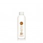 BBCOS - Oxidant Innovation 9% - 30 vol. (150ml)