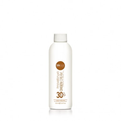 BBCOS OXIDANT- Innovation 9% (150ml)