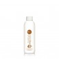 BBCOS - Oxidant Innovation 12% - 40 vol. (150ml) BBCOS - Oxidant Innovation 12% - 40 vol. (150ml)