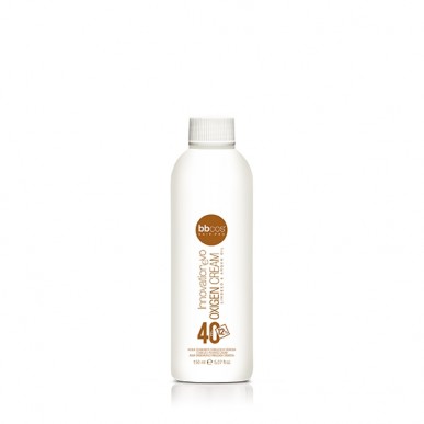 BBCOS - Oxidant Innovation - 12% (150ml)