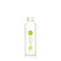 BBCOS - Oxidant Keratin Color 9% - 30 vol. (150ml)