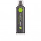 BBCOS - Emulsie oxidanta Keratin Color - ton pe ton (1000ml)