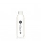 BBCOS - Emulsie oxidanta Keratin Color - ton pe ton (150ml)