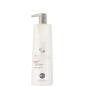 BBCOS - Kristal Evo Sampon Hidratant (1000ml) BBCOS - Kristal Evo Sampon Hidratant (1000ml)