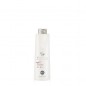 BBCOS - Kristal Evo Sampon Hidratant (300ml)