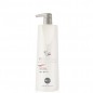 BBCOS - Kristal Evo Crema Hidratanta (1000ml) BBCOS - Kristal Evo Crema Hidratanta (1000ml)