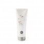 BBCOS - Kristal Evo Crema Hidratanta (250ml)