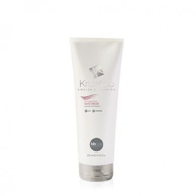 BBCOS- Kristal Evo Crema Hidratanta (250ml)