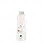 BBCOS - Kristal Evo Sampon Nutritiv (300ml)