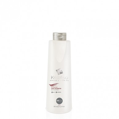 BBCOS- Kristal Evo - Sampon Nutritiv (300ml)