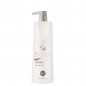BBCOS - Kristal Evo Sampon Nutritiv (1000ml) BBCOS - Kristal Evo Sampon Nutritiv (1000ml)