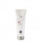 BBCOS - Kristal Evo Masca Nutritiva ( 250ml)