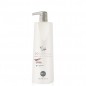 BBCOS - Kristal Evo Masca Nutritiva (1000ml) BBCOS - Kristal Evo Masca Nutritiva (1000ml)